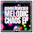 BomberKnocker - Planet Midnight ()