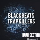 BlackBeats - Healt (Original Mix)