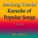 StudiOke - Islands In the Stream (Originally performed by Dolly Parton)