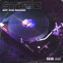 STEEZ - Style