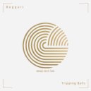 Boggart - Tripping Balls (Original Mix)