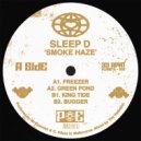 Sleep D - King Tide
