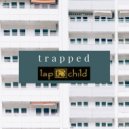 lap child - Trapped ()