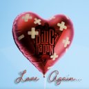 Bill C da Don - Love Again