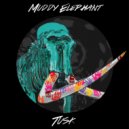 Muddy Elephant - Alice ()