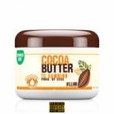 TC Gambino - Cocoa Butter (Original Mix)