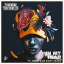 Through The Roots & Duddy B of Dirty Heads - In My Head (feat. Duddy B of Dirty Heads) (Original Mix)