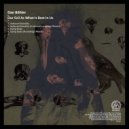 Dan Böhler - Dying Body (Razbibriga Remix)