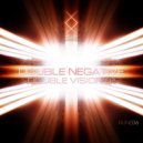 Double Negative - Fragments (Original Mix)