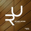 Michele Arcieri - Down (Original Mix)