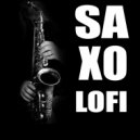 Olivero Beats & Chillhop Music & Lofi Hip-Hop Beats - patient lofi sax (Original Mix)