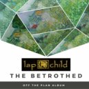 lap child - The Betrothed ()