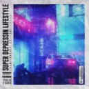 Trias GB & Gabio - Super Depressin Lifestyle (Original Mix)