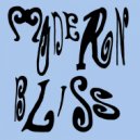 Roza Terenzi & DJ Zozi - My Reality Cheque Bounced (feat. DJ Zozi)