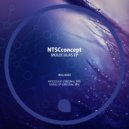 NTSCconcept - Moleculas (Original Mix)