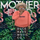 Duce Haus - Afrosoul Is Calling Me Home