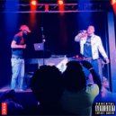 Yung Leek & E-Z Duzit - Syrup ()