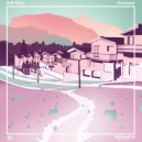 Soft Eyez - Reality Behind This Cosmos