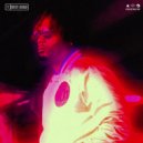 Maserati Meezy - Posted in the Trap