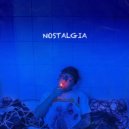 Nailen - Alegría