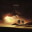 Cogun - After Dark (Original Mix)