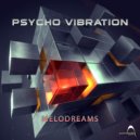 Psycho Vibration - Sol ()
