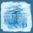 Simeon Walker - Captive (Original Mix)