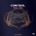 Aoraki & Giban - Control ()