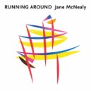 Jane McNealy & Tami Lynn - What Is Today Without You (feat. Tami Lynn)