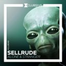 SellRude - Stranger (Original Mix)