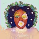 Afrikayla - Xiluva (Original Mix)