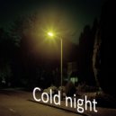 OldTime90\'s Rap Beats & Chillhop Music & ChillHop Cafe - love with love is paid (Original Mix)