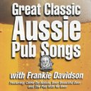 Frankie Davidson - Good Ole Aussie Beer ()