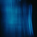 Oliver Brouwer - Improvisation V ()