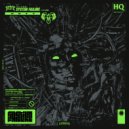 VLTRE - System Failure (Original Mix)