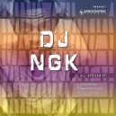 Dj NGK & Mavee - All African (feat. Mavee) ()