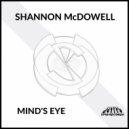 Shannon McDowell - GET A BANG