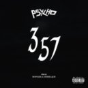 Psycho357 & Andrea Joe & Howler - 357 (Original Mix)