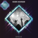 Alban Berisha - Dmelo