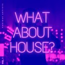 Simioli, Quantek - Wrong Track (Original Mix)