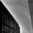 Ruslan Beloborodov - Crystal