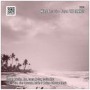 Milos Pesovic - Force (Bastian Kay Remix)