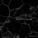 Munfell - Nobody Else