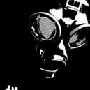 Neils Reno - Stalker (Original Mix)