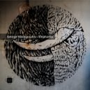 George Kostopoulos - Indian Elephant