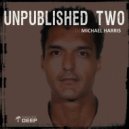 DJ Michael Harris - Late Night Party