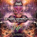 Talamasca - Sensory Depravation (Unstable Remix)