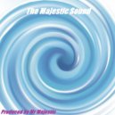 Mr Majestic - The Majestic Sound (Original Mix)