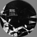 Nikhoski - Spectral (Original Mix)