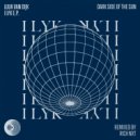 Luuk van Dijk - I Lyk (Dark Mix)